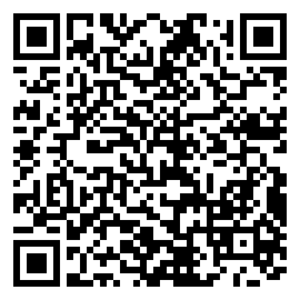 QR code 38831129700000