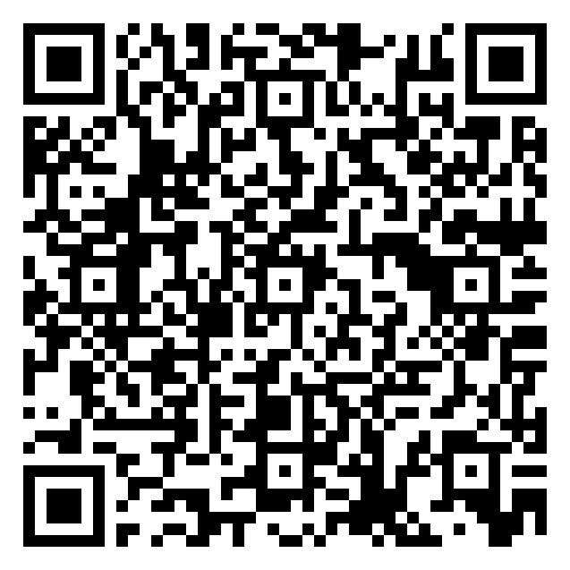 QR code 52281515200000