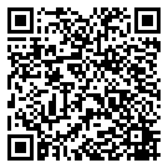 QR code 54089414300000