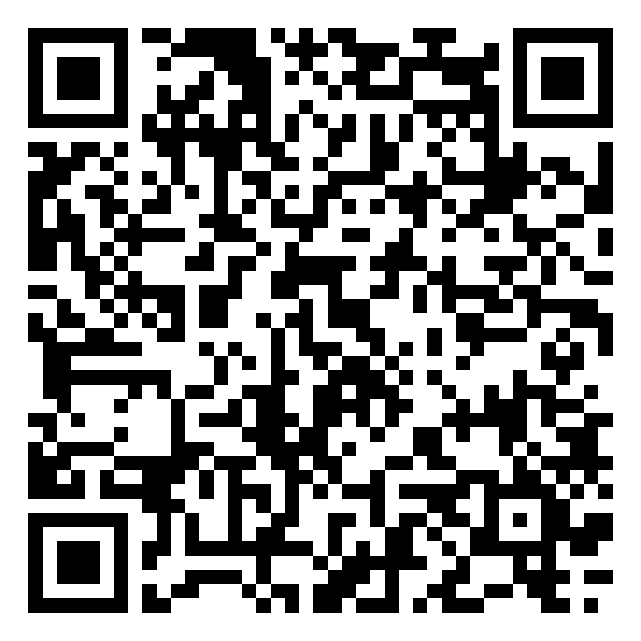 QR code 52900451100000