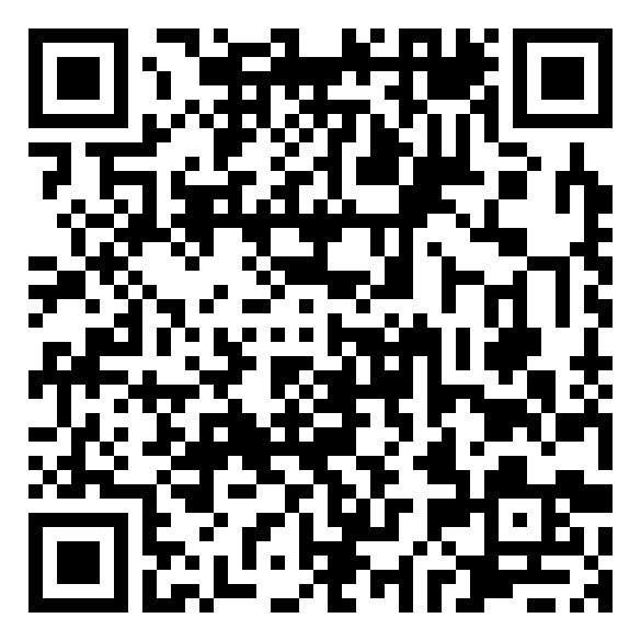 QR code 36269574000000