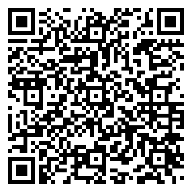 QR code 54317238000000