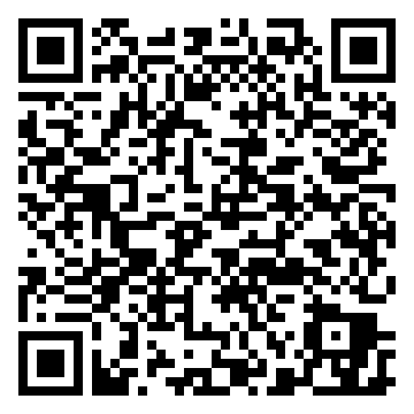 Peakpower QR code QR code 52865390500000