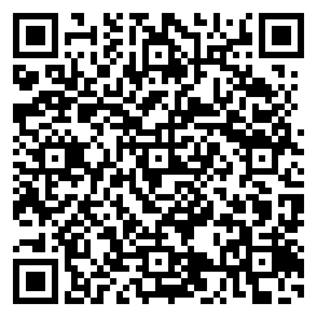 QR code 54249894800000