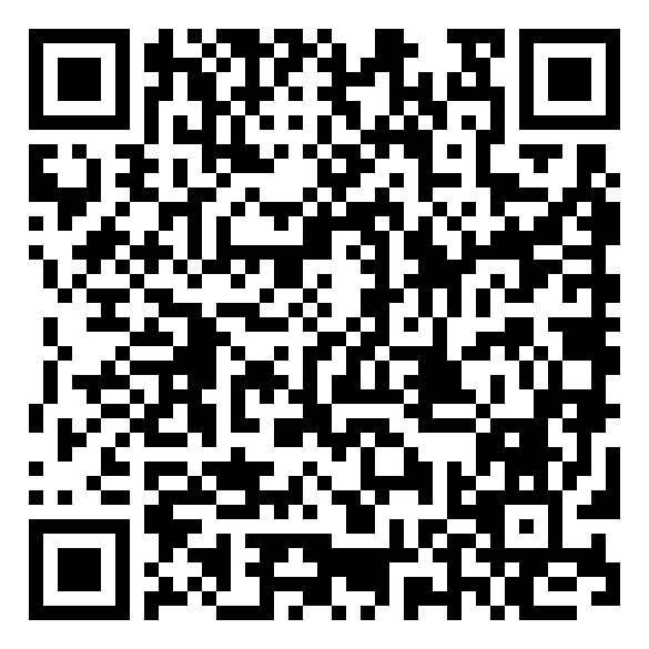 QR code 52918331800000