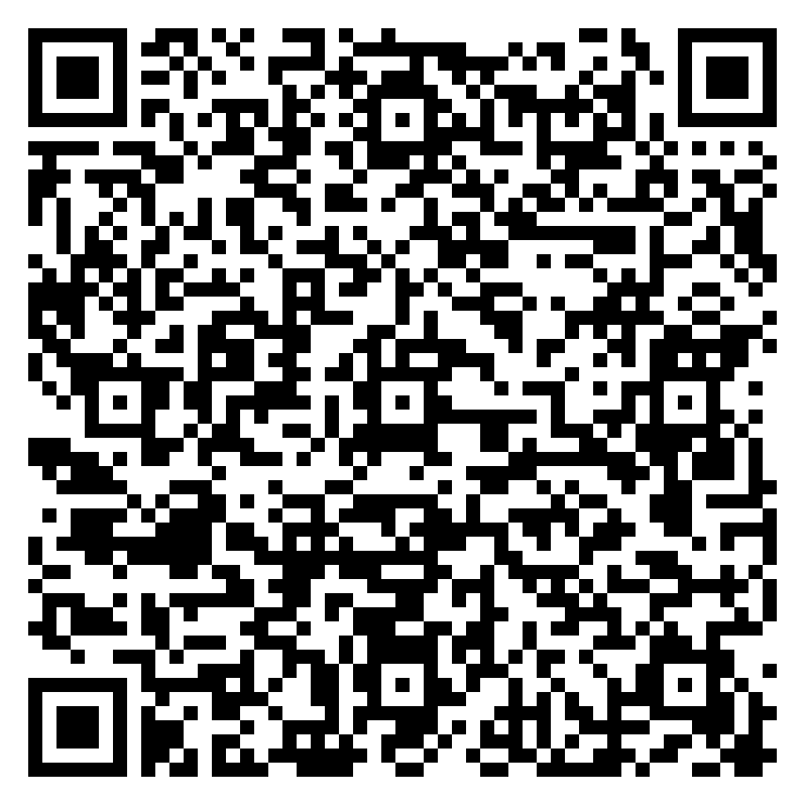 QR code 52884323800000