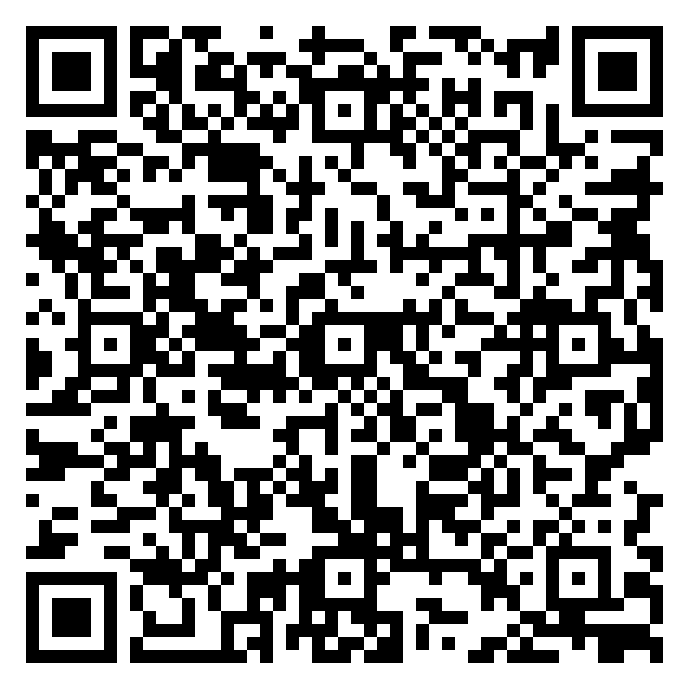 QR code 36302922900000