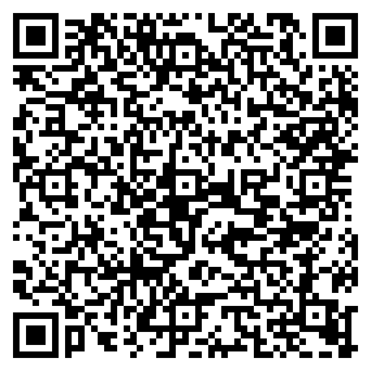 QR code 36819770100000