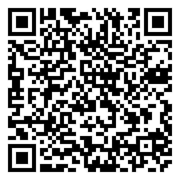 QR code 54339755700000