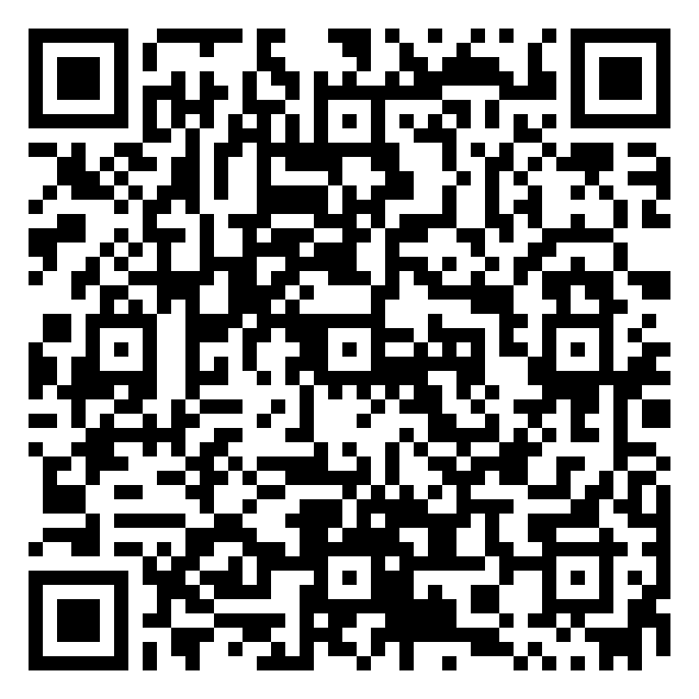 QR code 54340232400000
