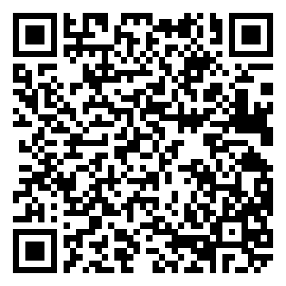 QR code 52506399400000