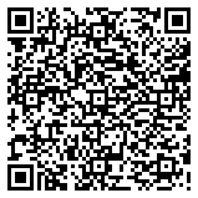 QR code 52279551500000