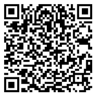 QR code 52754720700000