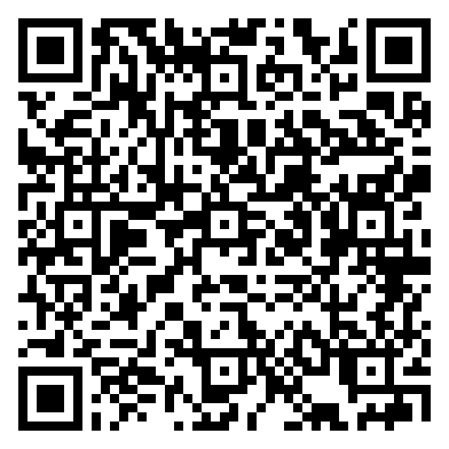 QR code 38141670000000