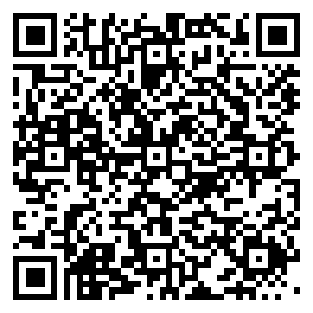 QR code 54253875400000