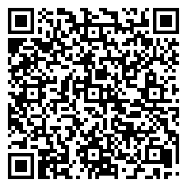 QR code 38631962700000