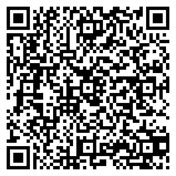 QR code 38844212500000