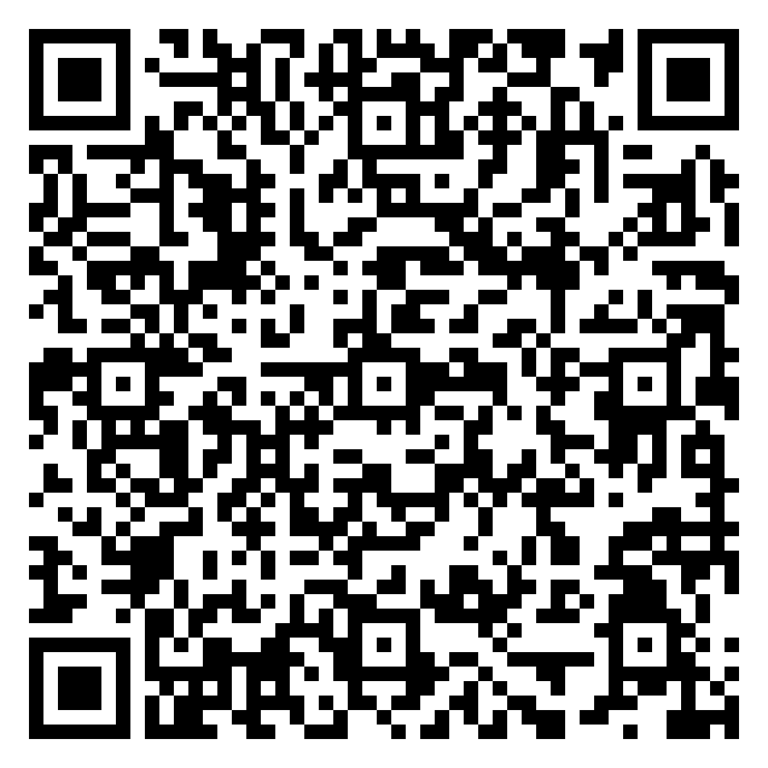 QR code 38444833200000