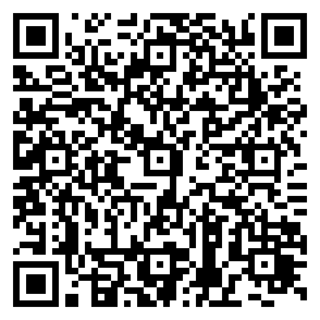 QR code 52744980600000