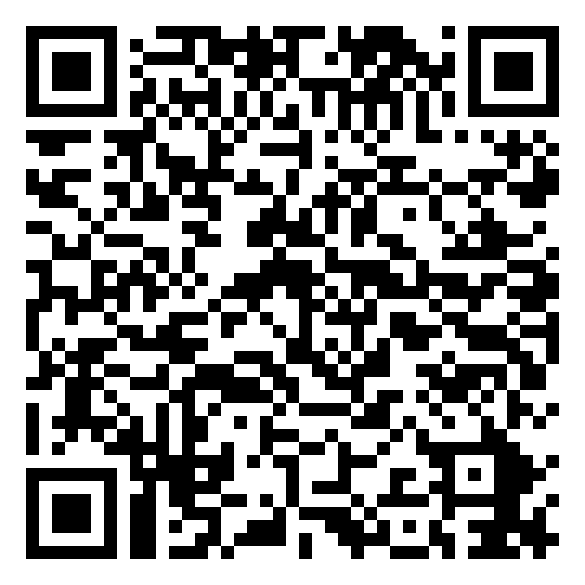 QR code 52366885900000