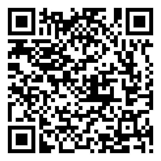 QR code 10159070400000