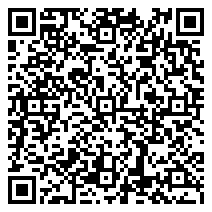 QR code 36588988700000