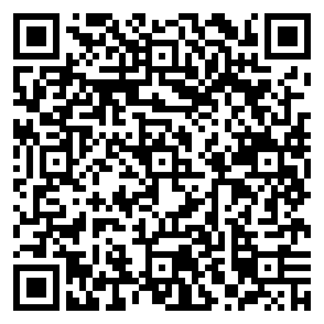 PEARFECT AESTHETIC NATALIA GRUSZKA QR code QR code 54097939400000