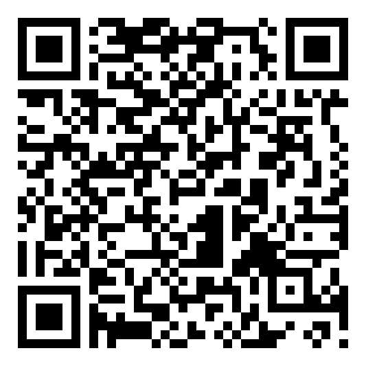QR code 28154189600000