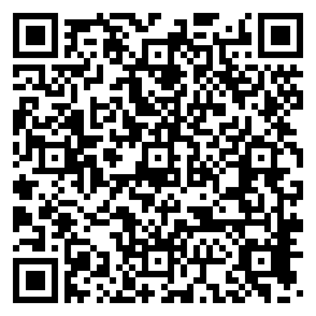 QR code 18052464000000