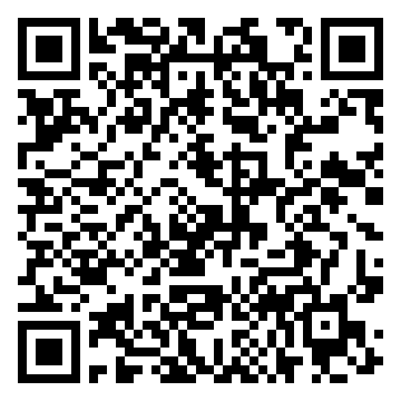QR code 52915210500000