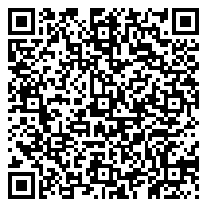QR code 52765894100000