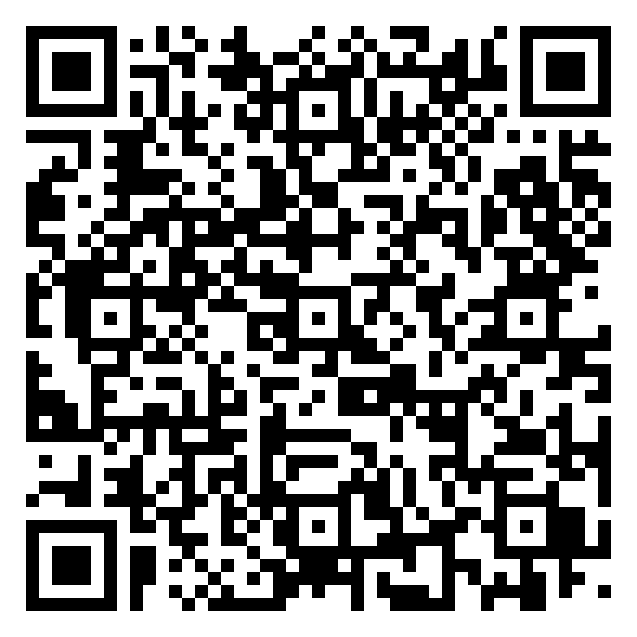 QR code 10165208400000