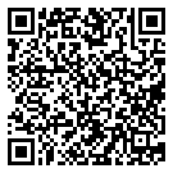 QR code 38952063700000
