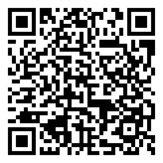 QR code 54231908700000