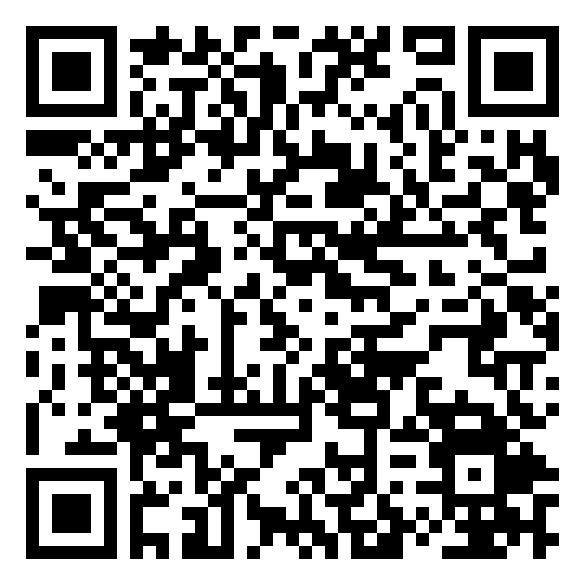 QR code 36676845300000