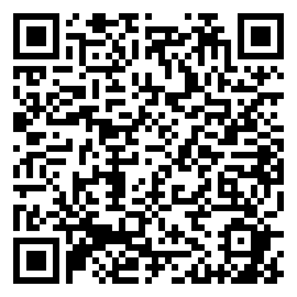 QR code 54095411200000