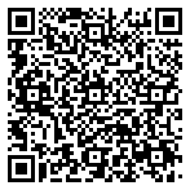 Pearrev QR code QR code 54131420200000