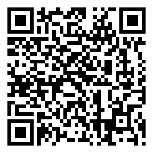 QR code 36289384200000