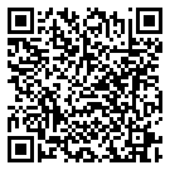 QR code 36034616500000