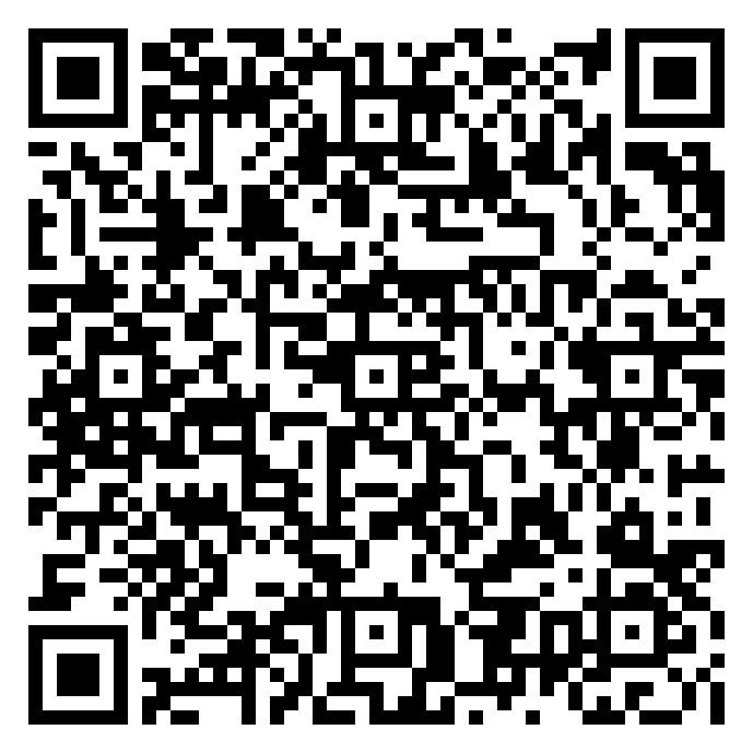 QR code 36755548100000