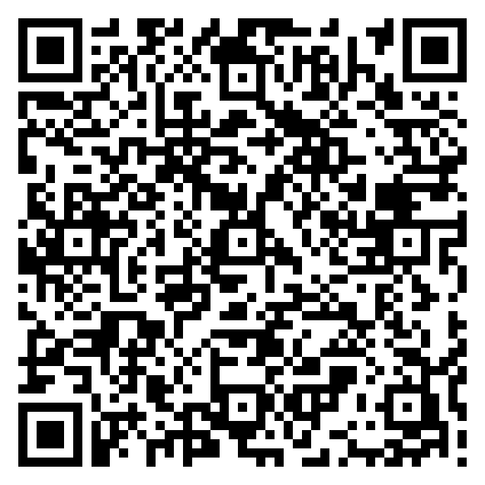 QR code 52631414500000