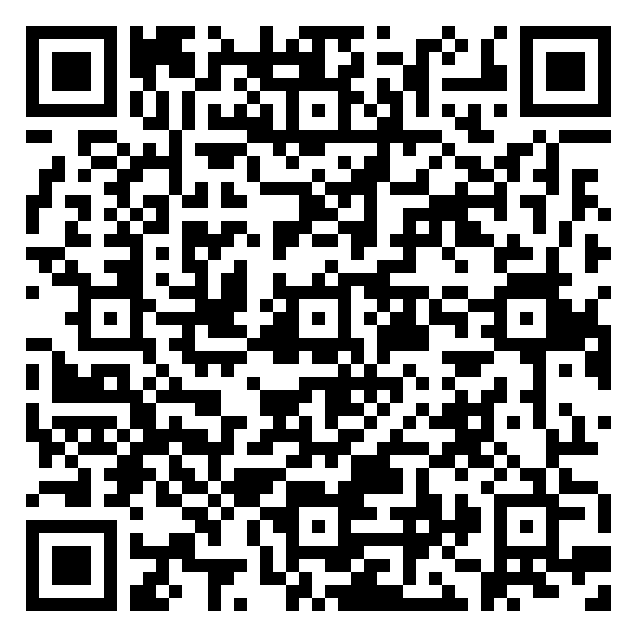 QR code 52066555300000