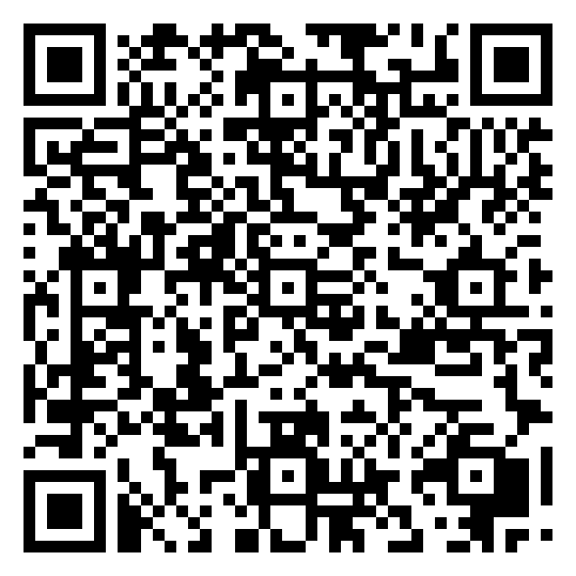 QR code 34136088100000