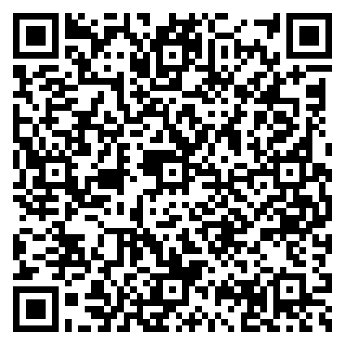 QR code 52277019400000