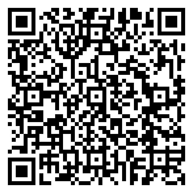QR code 27768610300000