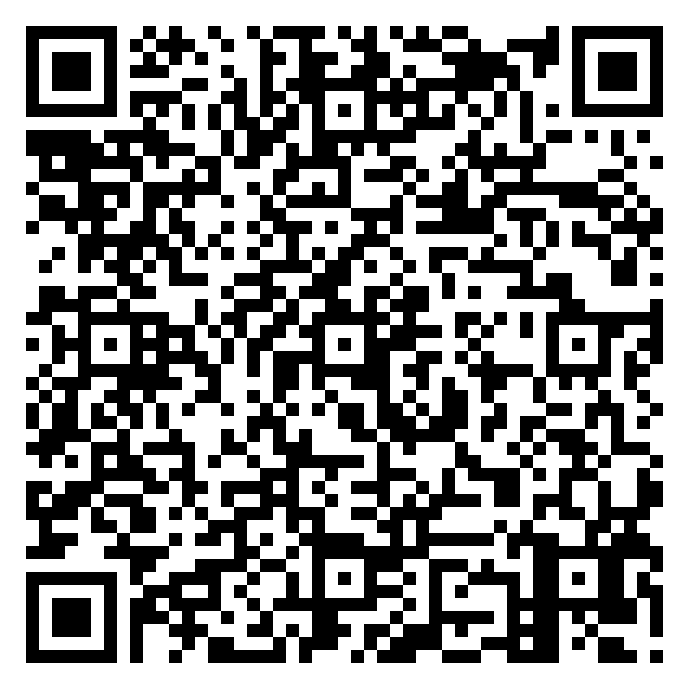 QR code 02187488900000