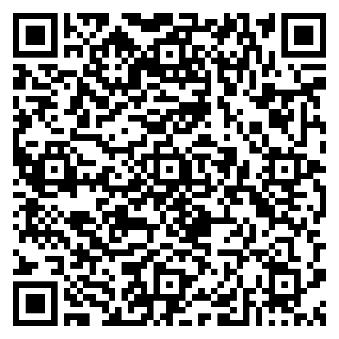 QR code 36286221500000