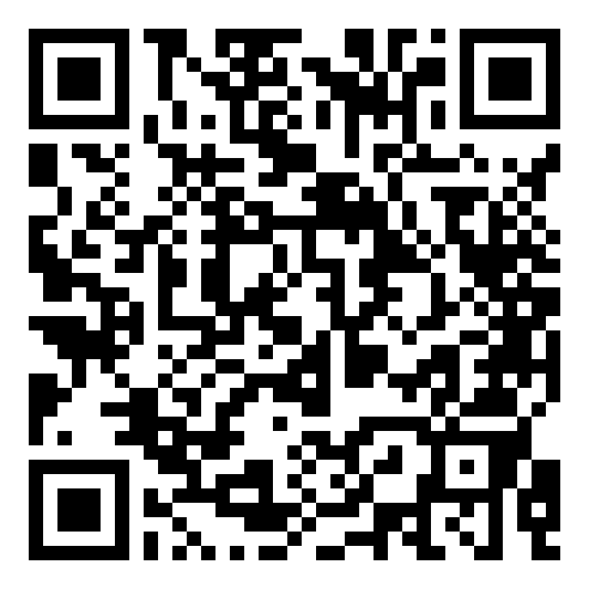 QR code 36110181000000