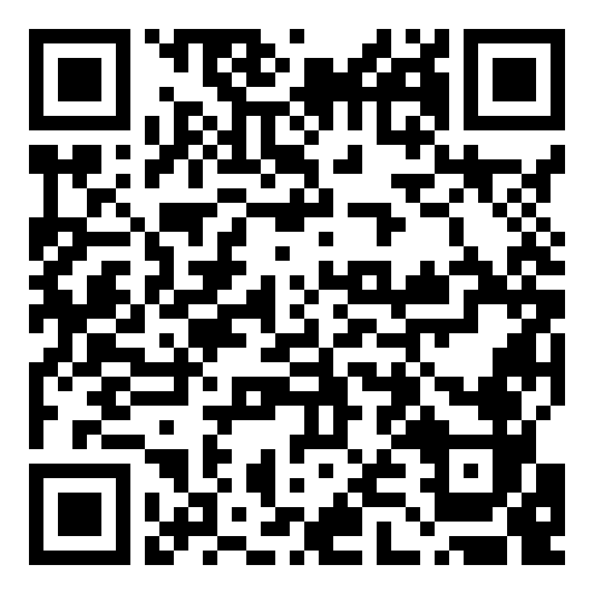 QR code 36636937400000