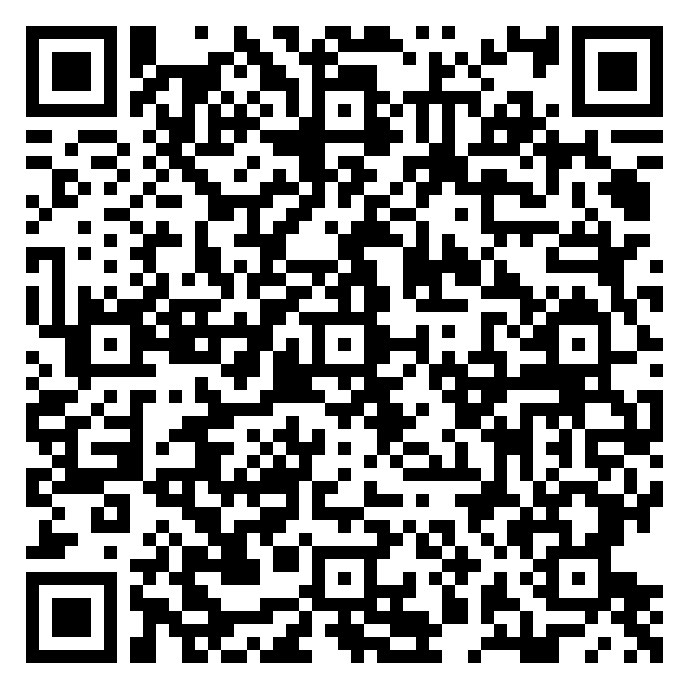 QR code 38631733800000